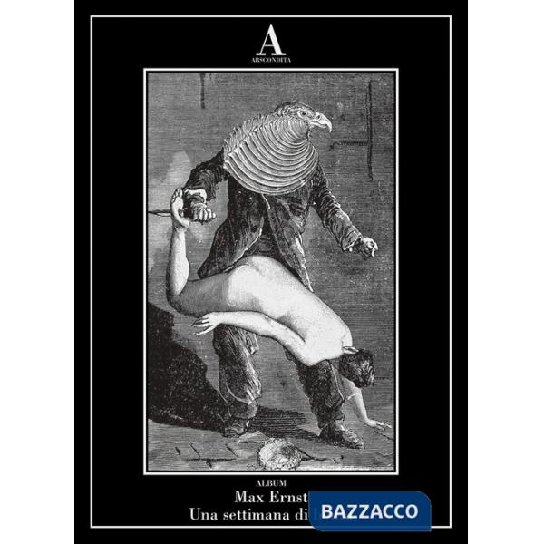 Settimana di bontà (Una)