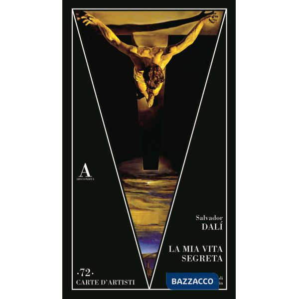 Mia vita segreta (La)