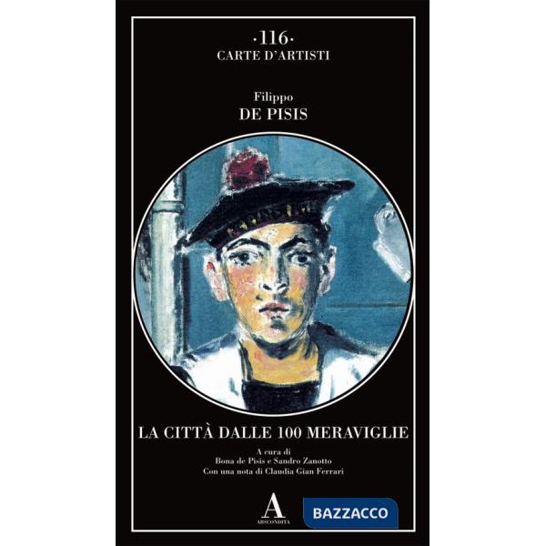 Città dalle 100 meraviglie (La)