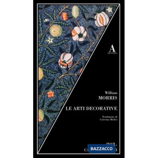 Arti decorative (Le)