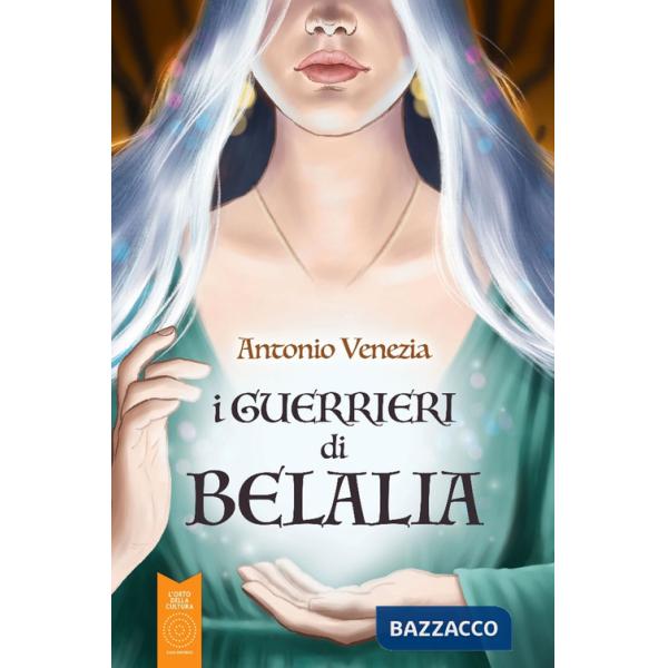 Guerrieri di belalia (I)
