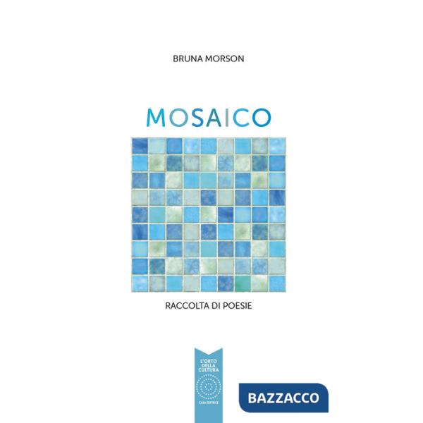 Mosaico