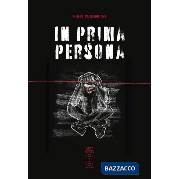 In prima persona. Nuova ediz.