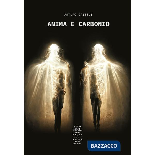 Anima e carbonio