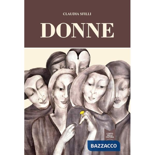 Donne