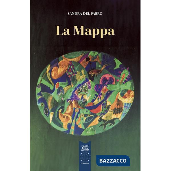 Mappa (La)
