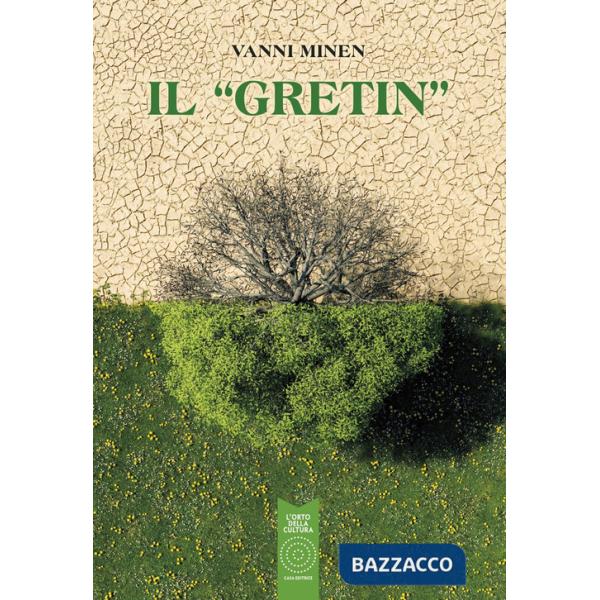 «Gretin» (Il)