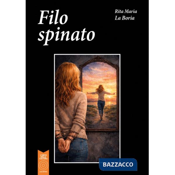 Filo spinato