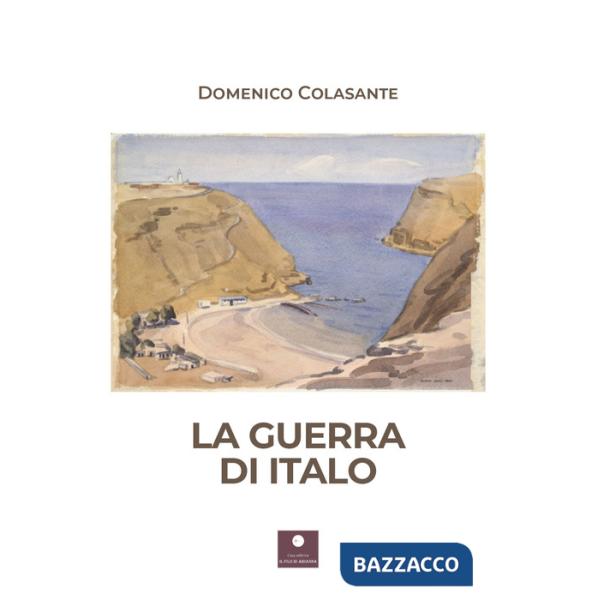 Guerra di Italo (La)