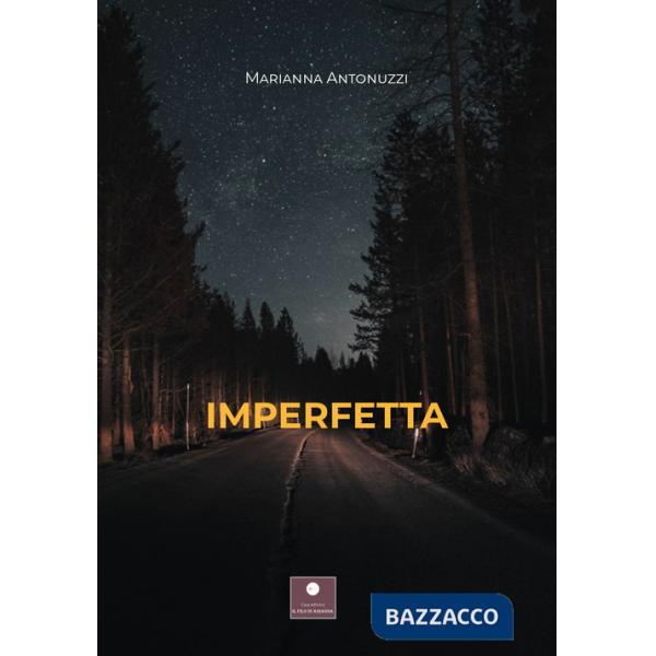 Imperfetta