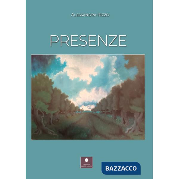 Presenze