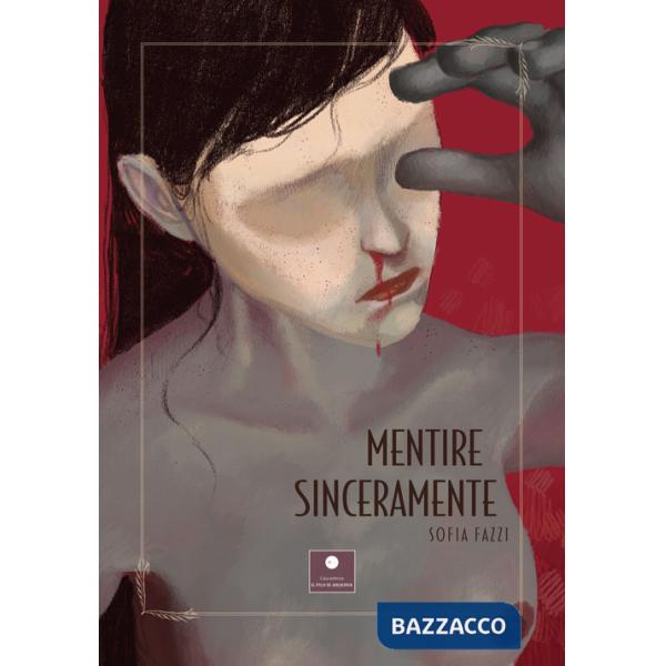 Mentire sinceramente