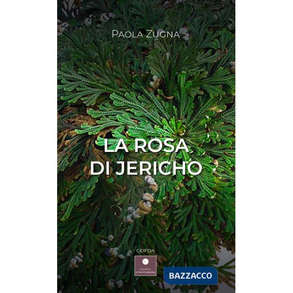 Rosa di Jericho (La)