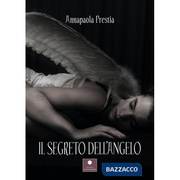 Segreto dell'angelo (Il)