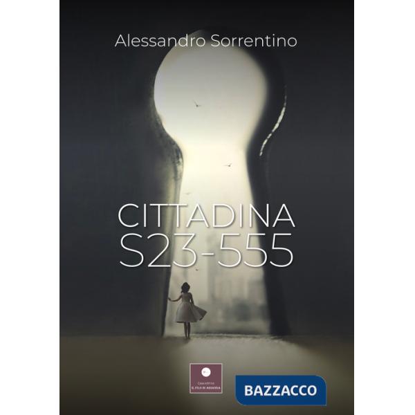 Cittadina S23-555