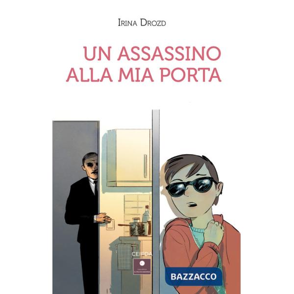 Assassino alla mia porta (Un)