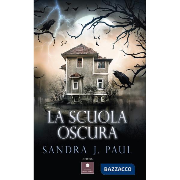 Scuola oscura (La)