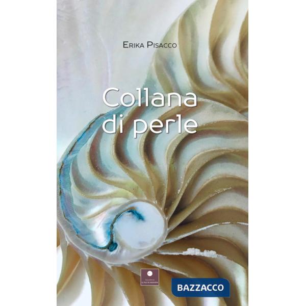 Collana di perle