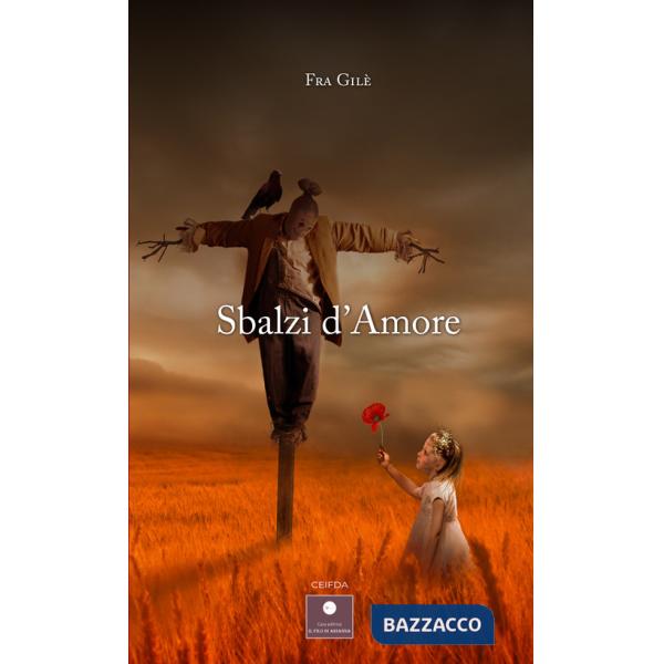 Sbalzi d'amore