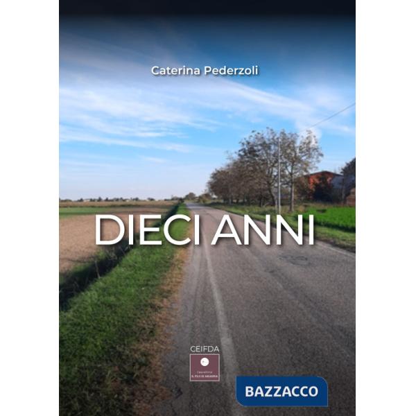 Dieci anni