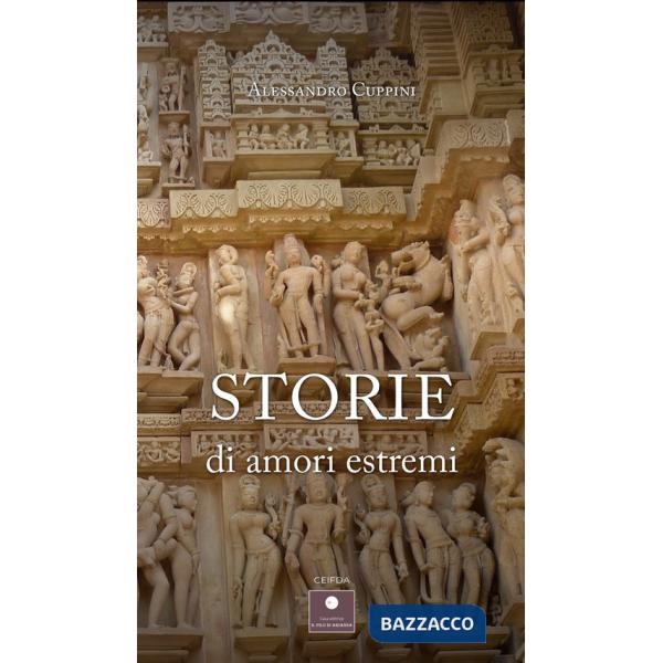 Storie di amori estremi