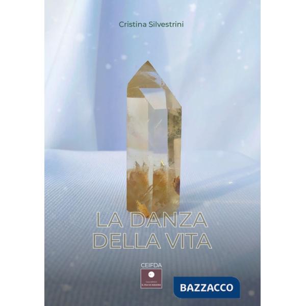Danza della vita (La)