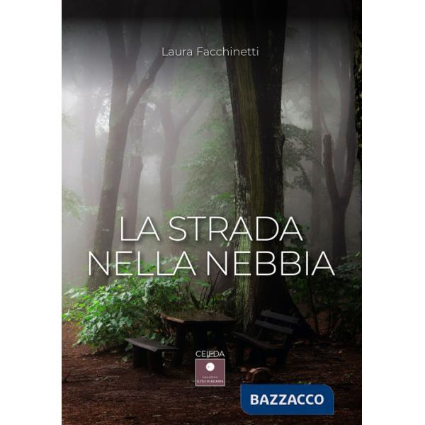 Strada nella nebbia (La)