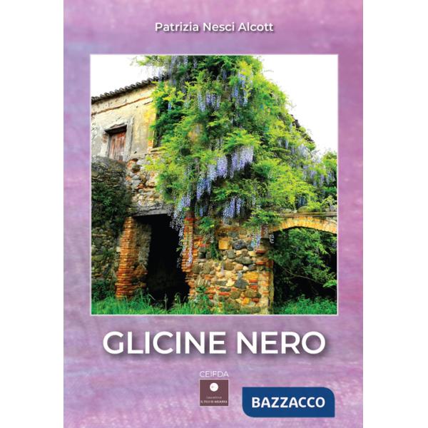 Glicine nero