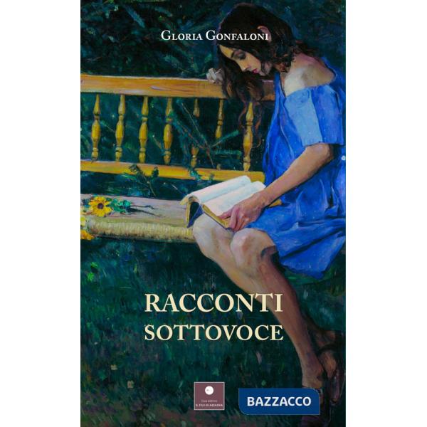 Racconti sottovoce