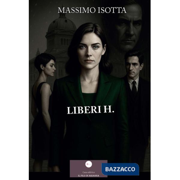 Liberi H.