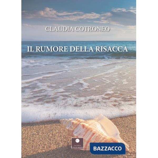 Rumore della risacca (Il)