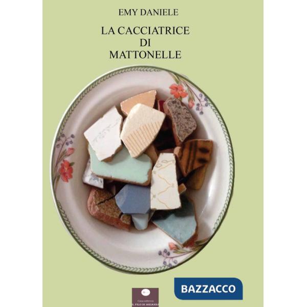 Cacciatrice di mattonelle (La)