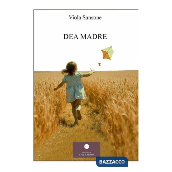 Dea madre