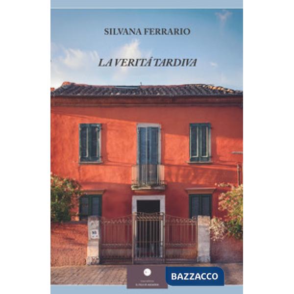 Verità tardiva (La)