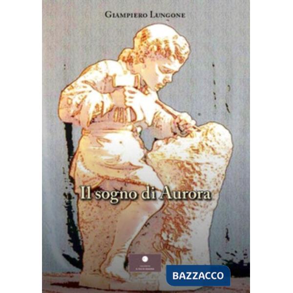 Sogno di Aurora (Il)