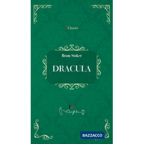 Dracula