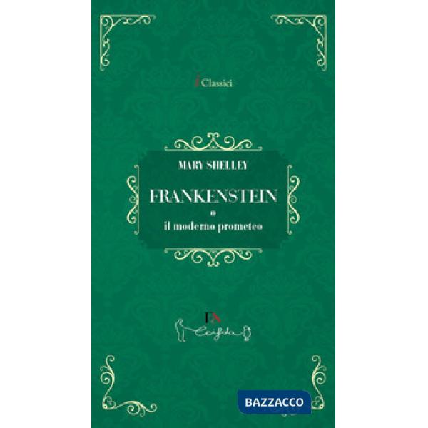 Frankenstein