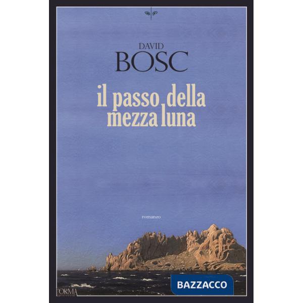 Passo della mezza luna (Il)