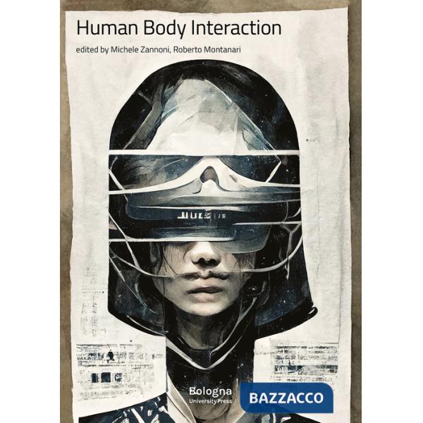 Human body interaction