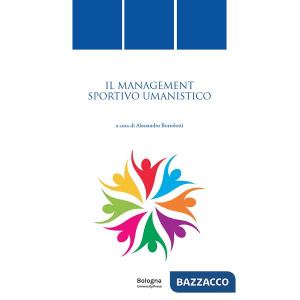 Management sportivo umanistico (Il)