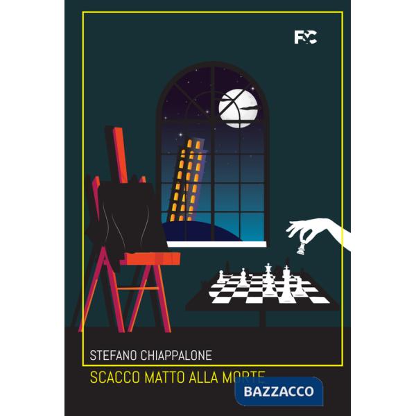 Scacco matto alla morte