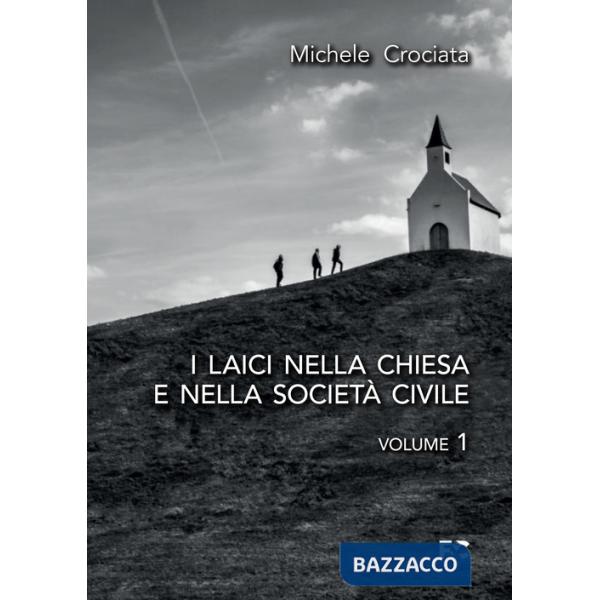 Laici nella Chiesa e nella società civile (I)