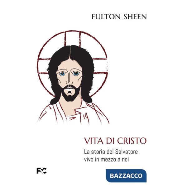 Vita di Cristo