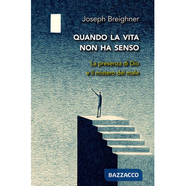 Quando la vita non ha senso