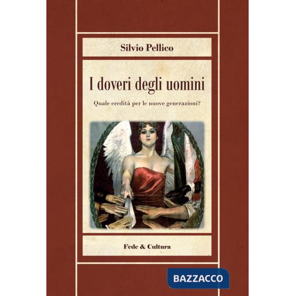 Doveri degli uomini (I)