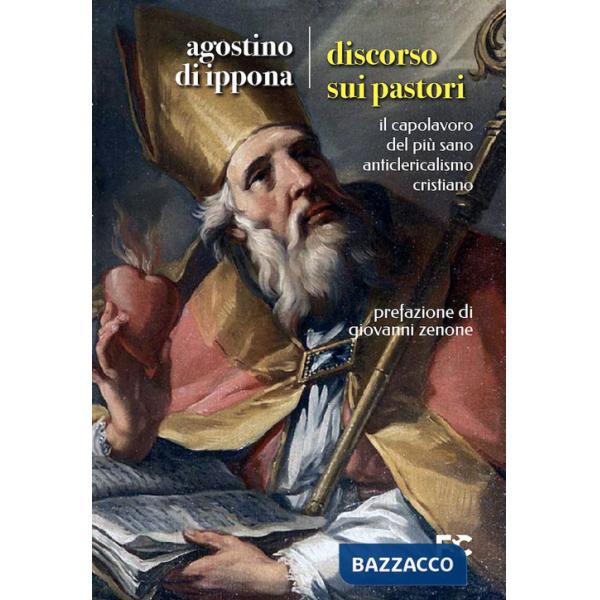 Discorso sui pastori