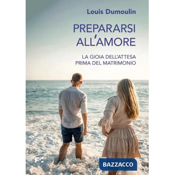 Prepararsi all'amore