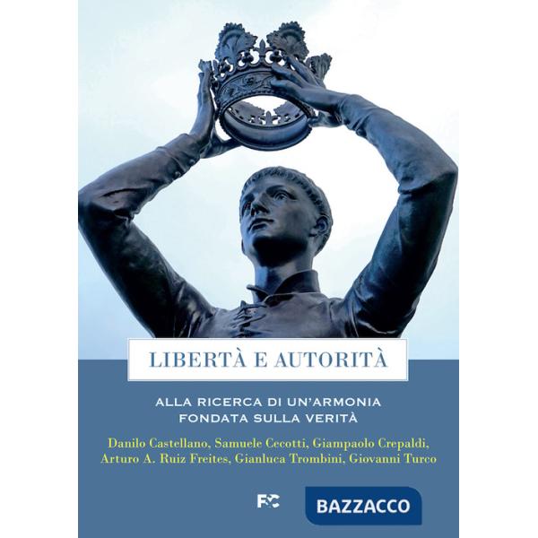 Libertà e autorità