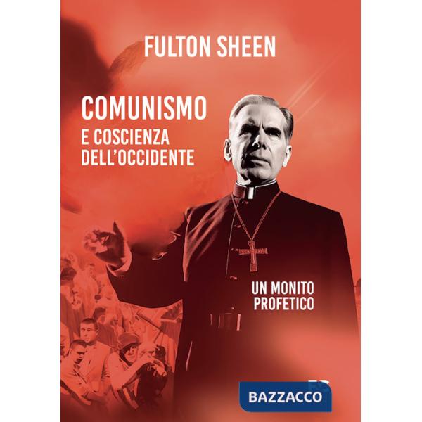 Comunismo e coscienza dell'Occidente