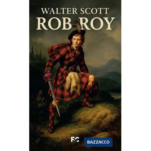 Rob Roy